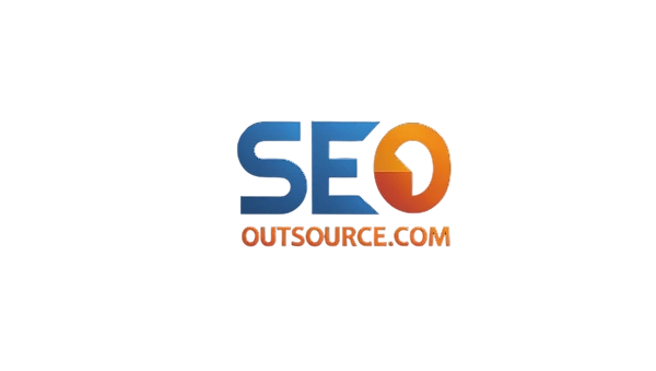 SEO-Outsource.Com